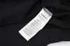 2 Mens Polos T Shirt Fashion Embroidery Short Sleeves Tops Turndown Collar Tee Casual Polo Shirts M-3XL#165