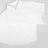 Chemises décontractées pour hommes Imprimé arc-en-ciel coloré Chemises décontractées Moderne Tie Dye Chemise de vacances Hawaii Y2K Blouses Mens Graphic Plus Size 4XL 230809
