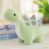 Stuffed Plush Animals Cute Stuffed Animal Plush Toy Adorable Soft Dinosaur Toy Plushies And Gifts Perfect Present For Kids And Toddlers R230810