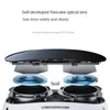 VR Glasses Original Pico 4 Global Version VR VR Hearsets All-In-One Virtual Reality 3D 4K Display Pico4 VR Glasses Metaverse Steam VR 230809