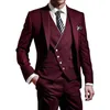 Мужские костюмы Blazers for Men Costume Homme Jacket Paclant