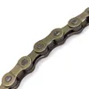 TAYA Chain MTB road bike variable speed chains 6-7S factory wholesale bicycle parts