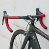 مكونات مقاود الدراجة Rockbros Cycling Handle Belt Bicycle Cork Sport Handlebar ضمادة ضمادة Bent Bar Eva Tape2 الإكسسوارات 230816