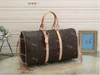 Bolso de equipaje de 55 cm Bag Bag Bag Bag Travel Bag Mujeres