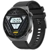 Smart Watch DT3PROMAX Беспроводная зарядка NFC One Click Connect