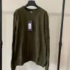 CP Herr Jacket Brand Hoodies Casual Long Sleeve Jumpers Designer Company Top Sweatshirt Mens Luxury Hood Pullover CHG2308106-6 MEGOGH