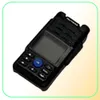 Walkie Talkie Ruyage ZL50 Zello 4G Radio med SIM -kort WiFi Bluetooth Long Range Profesional kraftfull tvåvägs Radio100km 2210247748025762