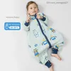 Pyjamas Sleep Bags Baby Products Children's Clothing Products Safety Bags Children's Pyjamas Baby Beds Baby Pyjamas Z230810