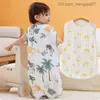 Pyjamas Home Product CenterBaby Sleep Bagbaby Sleep Bagbaby Sleep Bag Z230810