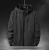 Stone Jacket Island Heren Waterdicht Ademend Softshell Buitensportjas Dames Ski Winddicht Winter Bovenkleding Softshell Trekking Heren Stone-Island Jas