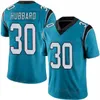 Wholesale Men Kids Women Football 30 Hubbard Jersey 3 Raheem Blackshear 5 Laviska Shenault Jr 88 Terrace Marshall Jr 12 Shi Smith 9 Bryce Young Stitched Team Sport Colo