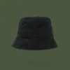 Wide Brim Hats Bucket Hats 2022 New Japanese Summer Women Fisherman Hat Chiffon Thin Casual Bucket Hats Fashion Wild Panama Cap Zomer Gorros HKD230810