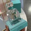 Роскошь дизайнерские парфюмии женщины алмазы парфюм 75 мл 2.5fl.oz eau de parfum laving wonfe rigin edp edp ее духи интенсивный аромат спрей быстрый корабль