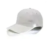 Ball Caps Up Sports Glow Verlichte Hoed Party Club Hiphop LED Verstelbare Cap Baseball A Getailleerd