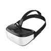 Szklanki VR szklanki 3D E3C PC VR EKSEKS SEADSTES SMART PCVR 3D FILM VR / AR GLASSES Urządzenia 230809