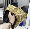 Космические тапочки сандал B-It Mules Sandals Designer кожаные женщины мужские сандалии