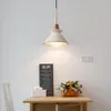 Pendant Lamps Chandelier Vintage Nordic Led Crystal Spider Christmas Decorations For Home Decorative Items