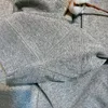 Men's T Shirts Tailor Brando American Retro 30s 7.2oz 245g Cotton Heavy Seamless Barrel Weaving Neck Tough Guy Summer Short Sleeve