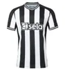 23 24 Tonali Soccer Jerseys Almiron New Calste Trippier Bruno G. 2023 2024 Joelinton Football T isak nufc Uniteds Maximin Wilson Utds Men Kids مجموعة ثالثة مجموعة