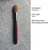 Makeup Tools Nikkis Special Collection | Professional Handmade Customized Brushes 230809