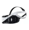 Szklanki VR szklanki 3D E3C PC VR EKSEKS SEADSTES SMART PCVR 3D FILM VR / AR GLASSES Urządzenia 230809