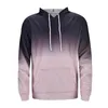 Sweats à capuche pour hommes Automne Sweat à capuche à manches longues Sweat à capuche Tops Chemise d'extérieur Sweats chauffants pour garçons