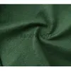 Herrspårar 23FW Fleece Green Blue Red Black Classic Embroidery Rhude Set Men Women Streetwear Overdimensionerade Rhude Hoodie Sweatpants Outfits J230810