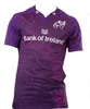 2023 2024 Leinster Munster Rugby Jersey Home Away 22 23 24 European Areland Irish Club Size S-5XL KK