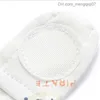 Pyjama Kangobaby #my weiches Leben # vier Jahreszeiten Baumwoll Neugeborene Hüllkurve Verpackung Anti -Sprung Hautfreundlicher Baby Schlafsack Baby Sumpf Z230811