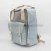 Backpack Style for girls casual and fashionable middle school students backpack outdoor travel waterproof computer menstylishhandbagsstore