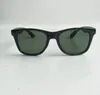 Marken-Sonnenbrille für Männer und Frauen, UV-Schutz, klassisch, sportlich, Fahren, Sonnenbrille, Persönlichkeit, Trend, reflektierende Beschichtung, Brillen, 26 Farben