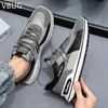 Dress Shoes Four Seasons Sports Casual Shoes Trendy Shoes Men's Shoes Youth Version Style Dirty Resistance Trend All-match Men's Sneakers 230809