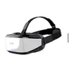 VR -glasögon 3D -glasögon E3C PC VR -headset Glasögon Smart PCVR 3D -film VR / AR Glasögon Devices 230809