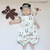 Pyjamas Home Product CenterBaby Sleep Bagbaby Sleep Bagbaby Sleep Bag Z230810