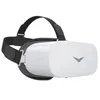 نظارات VR SC AI06 نظارات الواقع الافتراضي 2G16G VR AR مع شاشة HD 2K 3D 2560X1440 230809