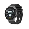 Smart Watch DT3PROMAX Беспроводная зарядка NFC One Click Connect