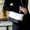 designer bag 1:1 Hobo Bag Gabrielle Shoulder Bag 10A Calfskin Cross body Bag With Box Messenger Tote Fashion Women bags Genuine Leather bags