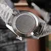 U1 Top Black Bay AAA 3A Quality Mens Watch Designer Watches Gmt 41mm Bronze Series Automatic Mechanical Sapphire Luminous Geneve Wristwatches Montre Men