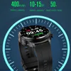 GT66 Smart Watch with TWS Earphones NFC Music Control 1.39 HD Screen Bluetooth Call Healthy Monitoring 100+ Sports Modes