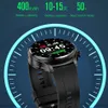 GT66 Smart Watch with TWS Earphones NFC Music Control 1.39 HD Screen Bluetooth Call Healthy Monitoring 100+ Sports Modes