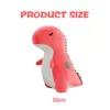 Stuffed Plush Animals Cute Stuffed Animal Plush Toy Adorable Soft Dinosaur Toy Plushies And Gifts Perfect Present For Kids And Toddlers R230810