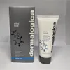 Dermalogica Active Moist Moisturizer Creams Skin Care 1000ml Face Cream Cosmetics 빠른 무료 배송 얼굴 관리 고품질 로션 3.4oz