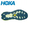 Sapatos sociais HOKA SPEEDGOAT 5 masculino tênis de corrida ao ar livre trilha antiderrapante leve caminhadas tênis feminino ultraleve antiderrapante sapatos de estrada 230809