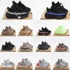 top Designer loopschoenen voor kinderen Sneakers Mode Atletische Sportschoen Wandelen Joggen Wandelen Outdoor Run Schoen Kinderen