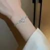 Charm Bracelett