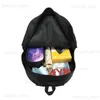 Garden Of School Bag Garden Of Backpack Ban Mola Pack Backpack Bag Garten Of Ban Gart 2 Backpack T230810