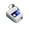 JD-108H Drill Drill 65W 35000 دورة في الدقيقة مقبض آلة تلميع الأظافر الكهربائية Manicure Manicure Milling Machine 220V