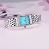 Montres-bracelets PAGANI DESIGN Top Luxe Quartz Femme 22MM Montre Mode Acier Inoxydable Saphir Étanche Chronographe Reloj Mujer 230809