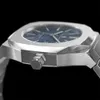 Montres-bracelets SAPPHERO Luxe Mens Watch 100M Étanche En Acier Inoxydable Quartz Date Horloge Casual Business Montre-Bracelet Style pour Hommes 230809