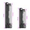 24 V EBIKE BATTER 8,7AH 10,5AH Recja